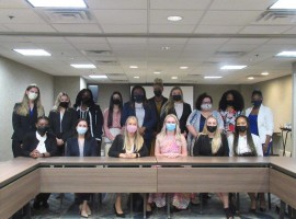 Law Students
