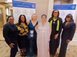 2022 AC Planners