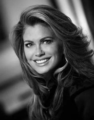 kathy-ireland.jpg