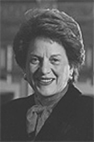 Judith S. Kaye