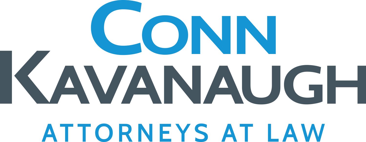 conn-kavanaugh.png