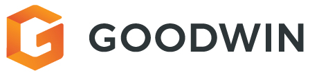 goodwin_hz-jpg.jpg