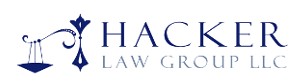 hacker-law-group.jpg