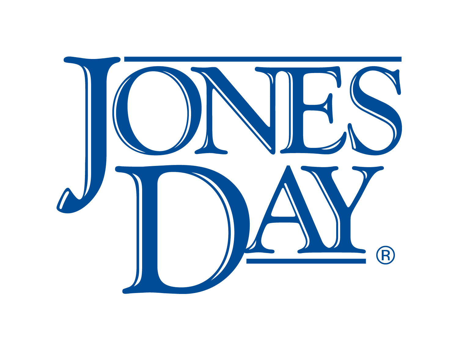 jones-day.jpg