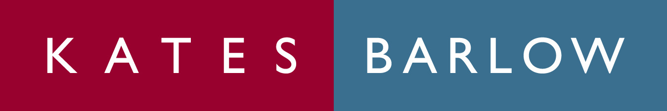 kates-barlow.jpg
