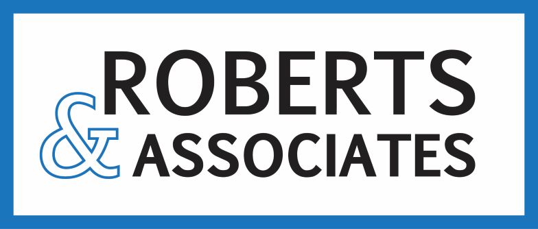 roberts-and-associates.jpg